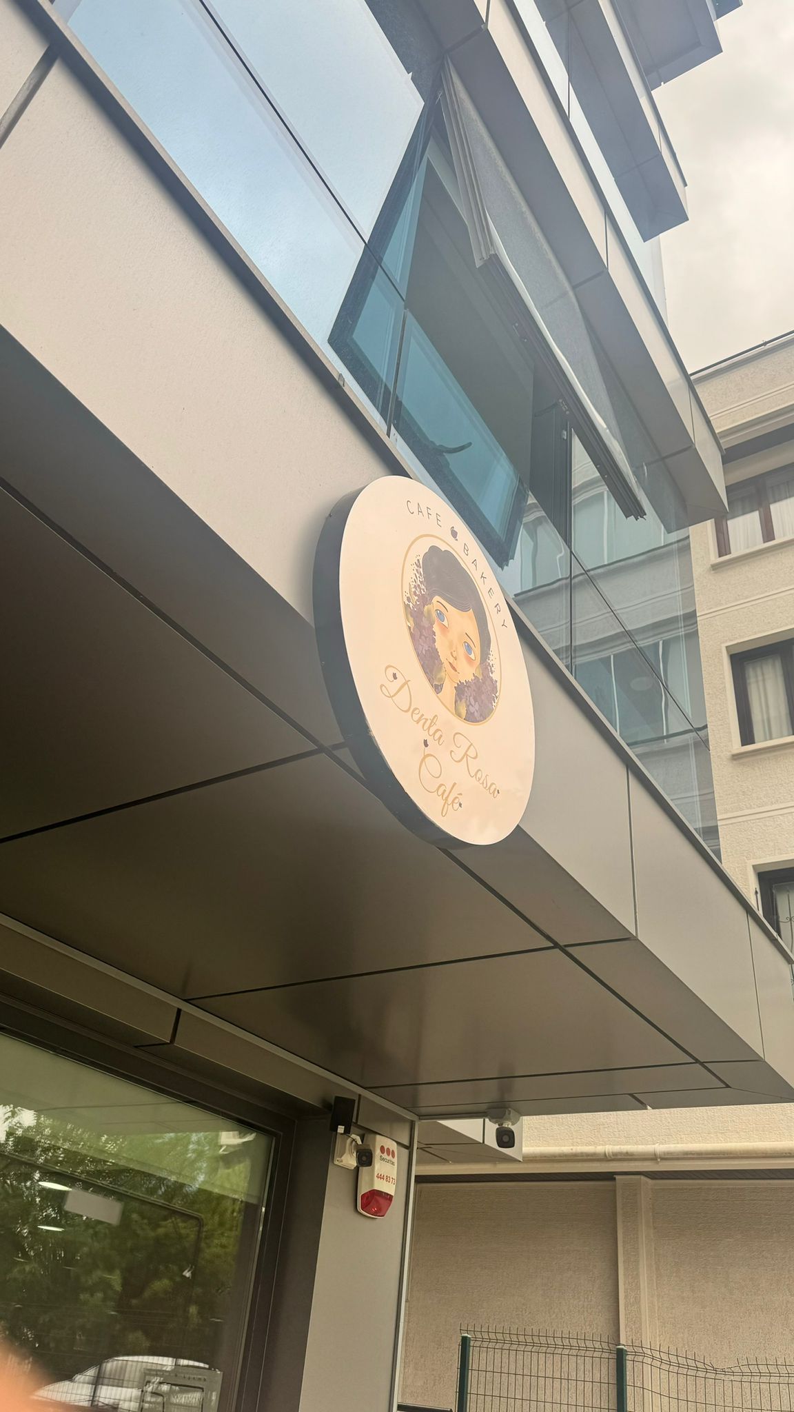 Araç kaplama projesi