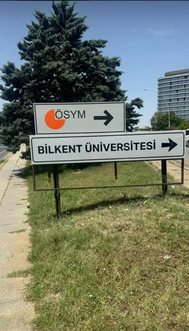 Dijital baskı projesi