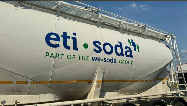 Araç kaplama projesi