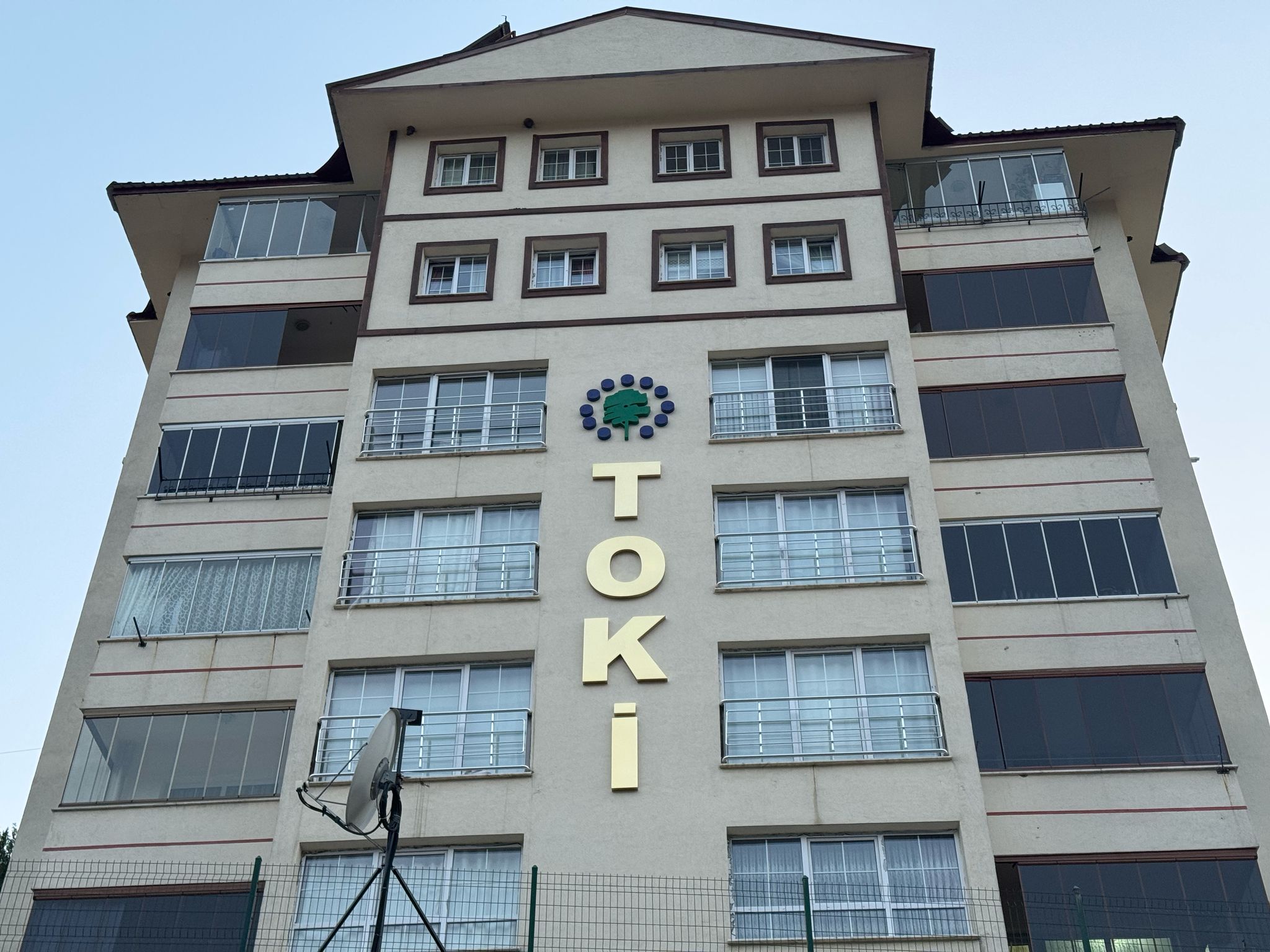 Dijital baskı projesi